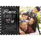Pink Where the Heart Is Moving Announcements Image 4 of 5